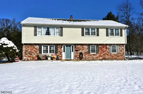 47 Herold Dr,  Glen Rock Boro,  NJ 07452