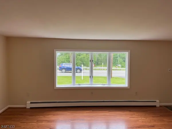 692 Route 206, Andover Twp., NJ 07821