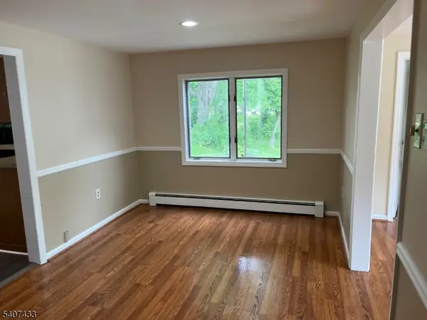 692 Route 206, Andover Twp., NJ 07821