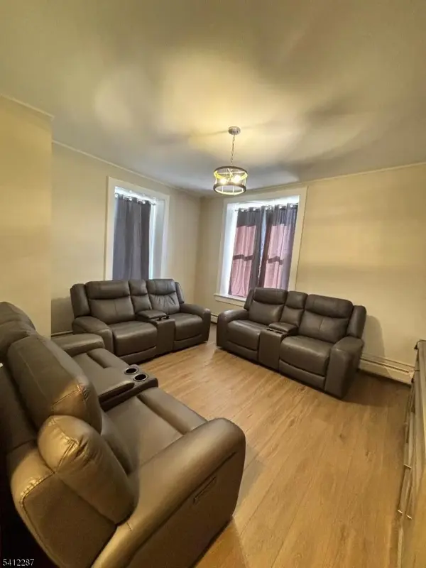 16 Woodland Ave #4, Butler Boro, NJ 07405