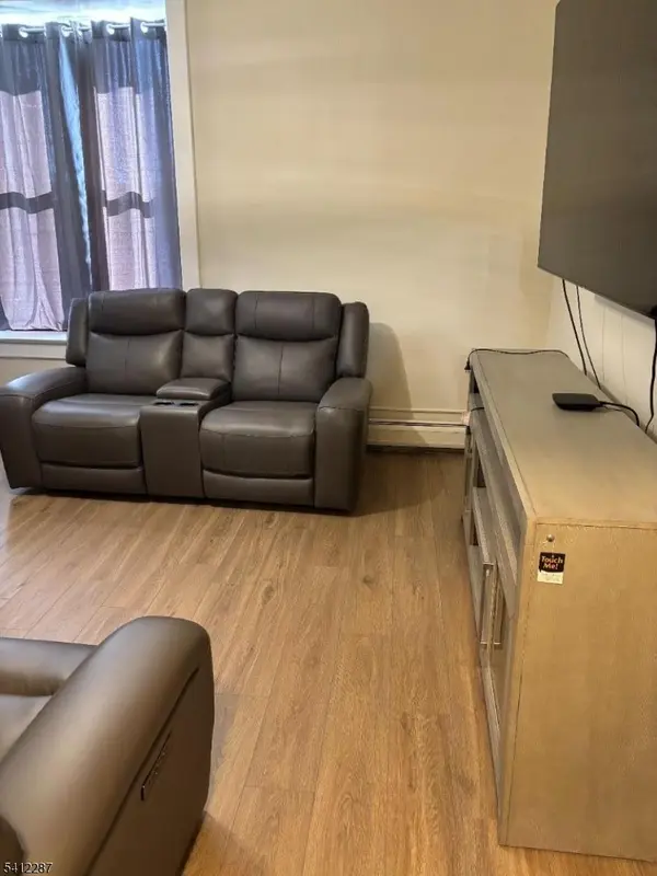 16 Woodland Ave #4, Butler Boro, NJ 07405