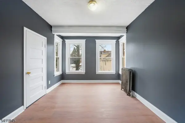 502 Stuyvesant, Irvington Twp., NJ 07111