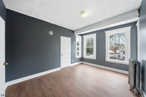 502 Stuyvesant, Irvington Twp., NJ 07111