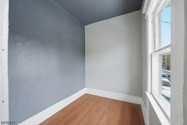 502 Stuyvesant Unit 2, Irvington Twp., NJ 07111