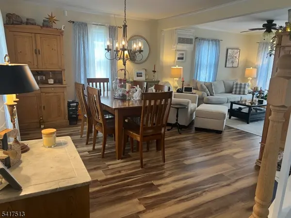 29 Brookside Ave, Pequannock Twp., NJ 07444