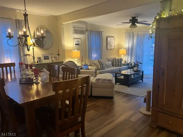 29 Brookside Ave, Pequannock Twp., NJ 07444