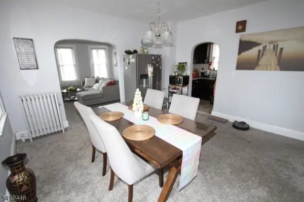 309 Monroe St, Carlstadt Boro, NJ 07072