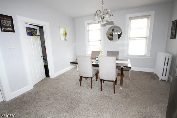 309 Monroe St, Carlstadt Boro, NJ 07072