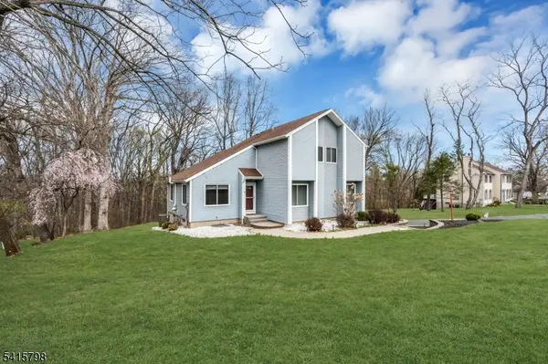 40 Blossom Rd, Hampton Boro, NJ 08827