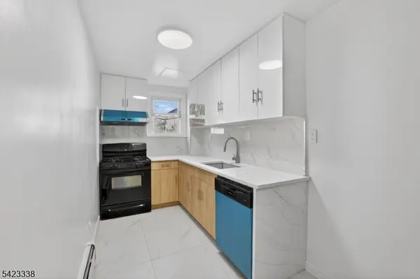 186 3Rd St #1, Newark City, NJ 07107