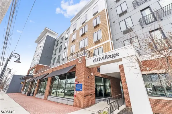 321 E 3Rd St #428, Plainfield City, NJ 07060