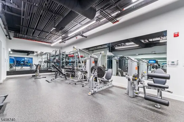 321 E 3Rd St #524, Plainfield City, NJ 07060