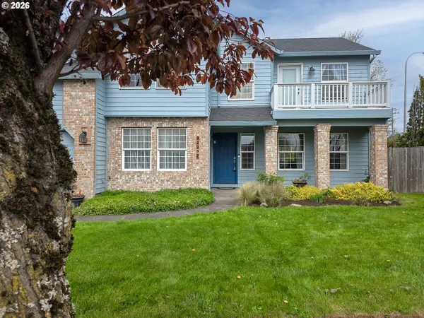 22297 NE FAILING ST, Fairview, OR 97024
