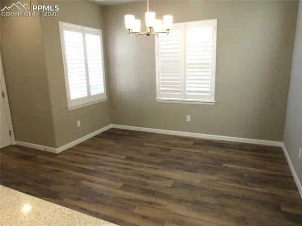 8711 Laurel Mountain VW, Colorado Springs, CO 80924