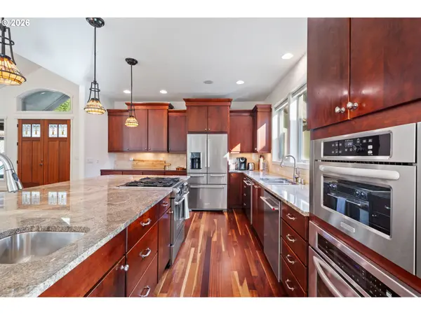 168 YALE LANDING RD, Cougar, WA 98616