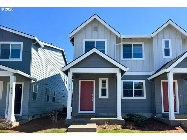 856 SIFUENTEZ CT, Woodburn, OR 97071