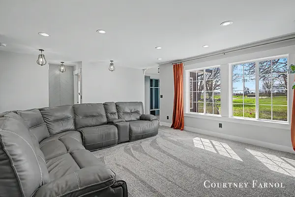 1164 144th AVE, Leighton Twp, MI 49348