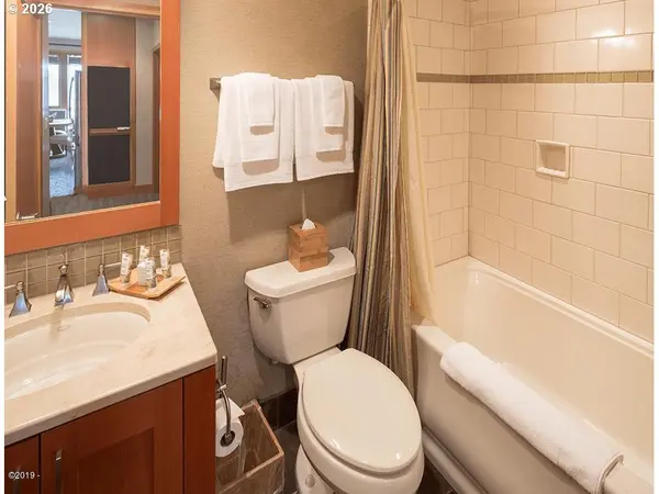 33000 Cape Kiwanda Dr #5WK28, Pacific City, OR 97135