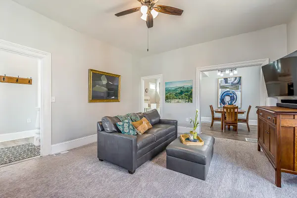 510 Hiscock ST, Ann Arbor, MI 48103