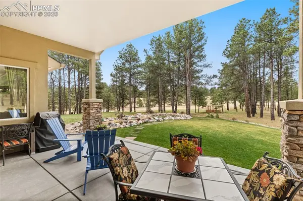 11325 Laforet PT, Colorado Springs, CO 80908