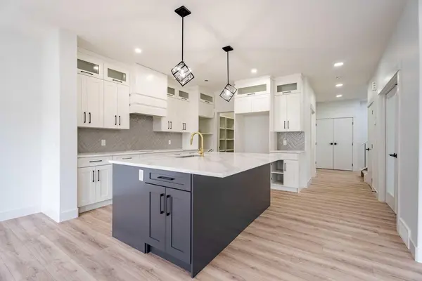 1433 Scarlett Ranch BLVD, Carstairs, AB T0M 0N0