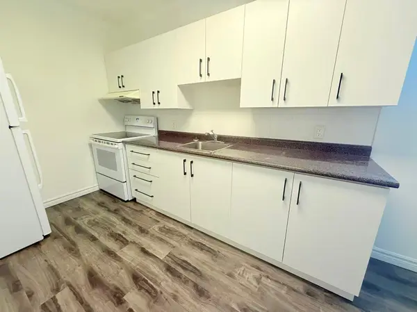 373 Broadview AVE #2, Toronto E01, ON M4K 2M7