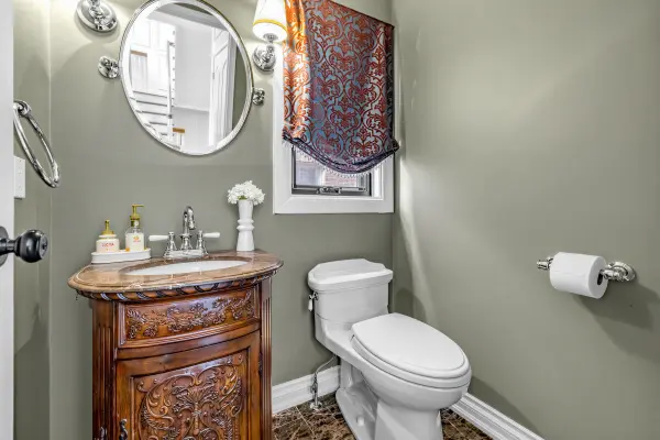 80 Angus Glen BLVD, Markham, ON L6C 1Z4