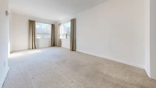 12 Rouge ST, Markham, ON L3P 1K6