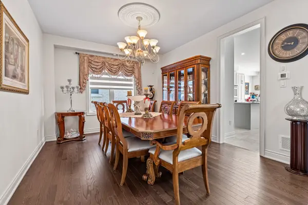 28 Bellflower CRES, Adjala-tosorontio, ON L0G 1W0