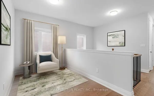 34 Sweet Cicely ST, Springwater, ON L9X 2C7