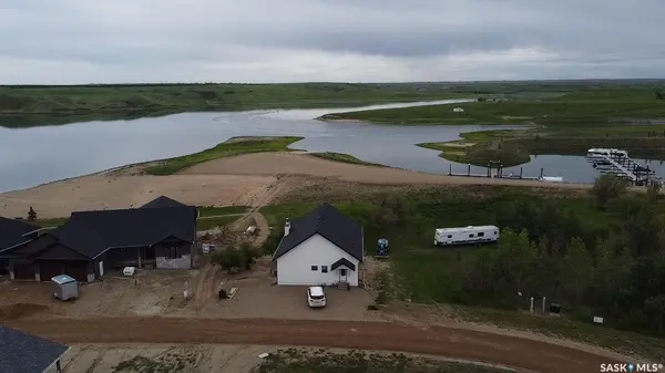 32 Willow LANE, Coteau Rm No. 255, SK S0L 2E0