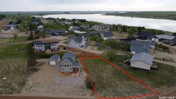 32 Willow LANE, Coteau Rm No. 255, SK S0L 2E0