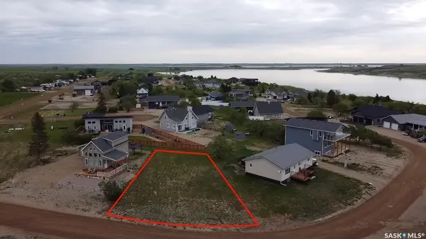 32 Willow LANE, Coteau Rm No. 255, SK S0L 2E0