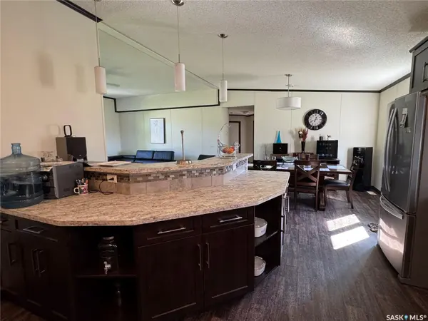 Rural Address, Shellbrook Rm No. 493, SK S0J 1G0