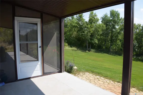 719 Pasqua Lake ROAD, North Qu'appelle Rm No. 187, SK S0G 1S0