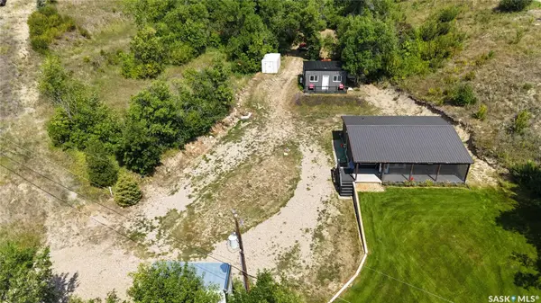 719 Pasqua Lake ROAD, North Qu'appelle Rm No. 187, SK S0G 1S0