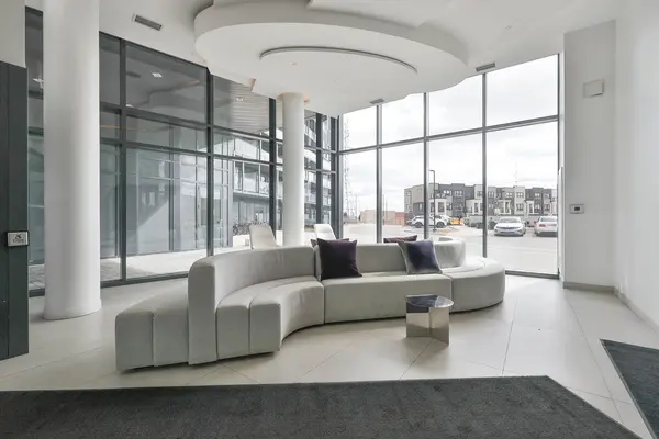 3210 Dakota Common #A605, Burlington, ON L7M 2A8