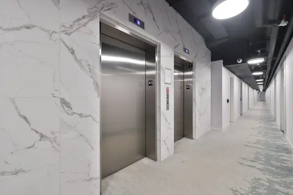 3210 Dakota Common #A605, Burlington, ON L7M 2A8