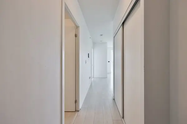 3210 Dakota Common #A605, Burlington, ON L7M 2A8