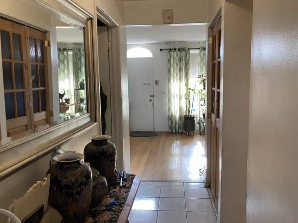 246 John Garland BLVD #72, Toronto W10, ON M9V 1N8