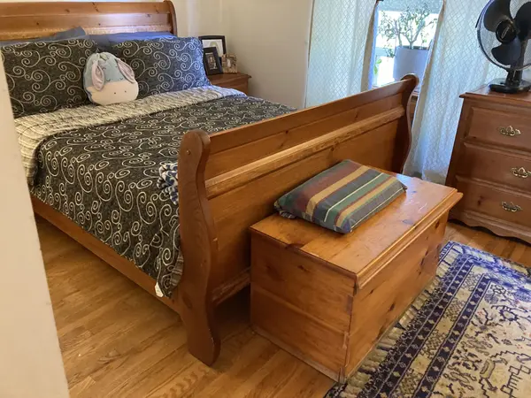 246 John Garland BLVD #72, Toronto W10, ON M9V 1N8