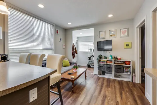 17 McDonald AVE, London North, ON N6G 1A9