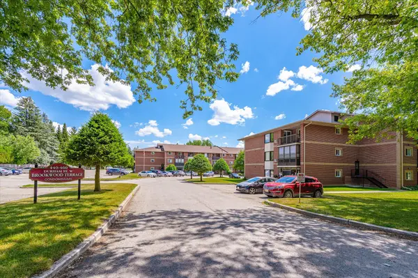 440 Durham ST W #104, Wellington North, ON N0G 2L1