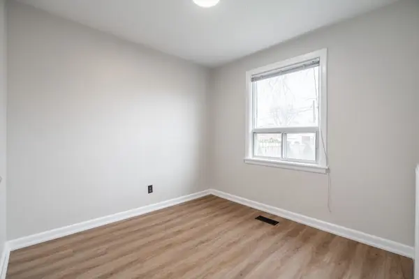 65 David AVE, Hamilton, ON L9A 3V2