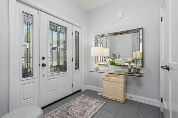 5 Braeside CRES, Huntsville, ON P1H 0C5