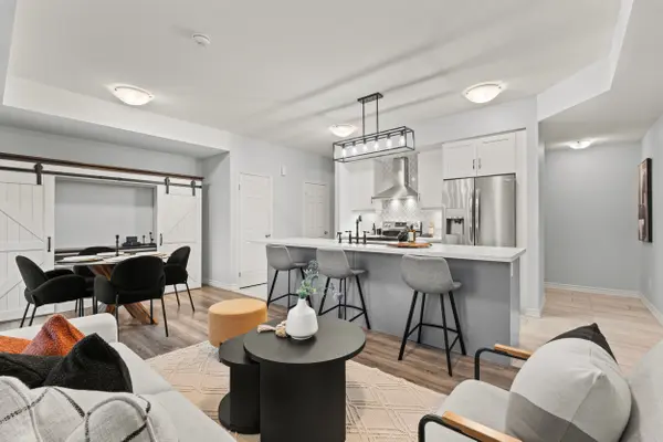 107 WESTRA DR #59, Guelph/eramosa, ON N1K 0A5