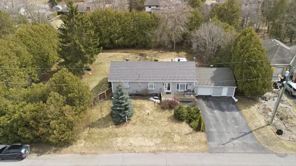 6560 Jack Pine CRES, Greely - Metcalfe - Osgoode - Vernon And Area, ON K4P 1E1