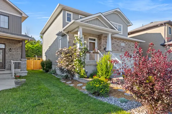 157 Islandview DR, Loyalist, ON K7N 0A5