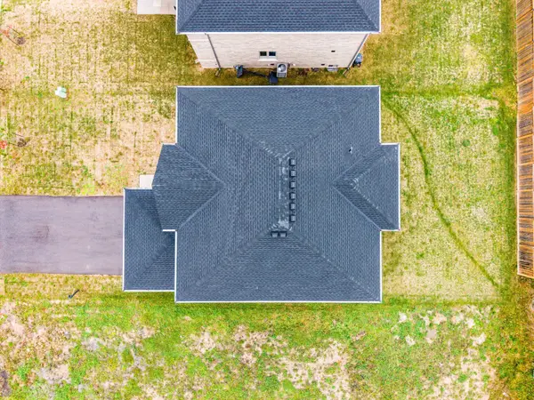 15 Venture Way N/A, Thorold, ON L2V 0G9