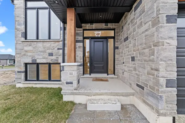 174 PIKE CREEK DR, Haldimand, ON N0A 1E0